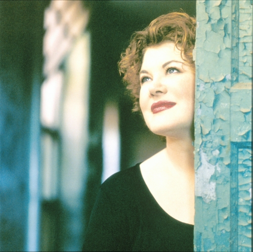 Maura-O'Connell