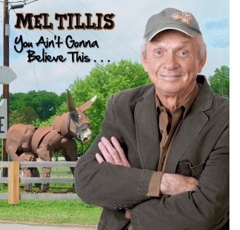 Mel-Tillis