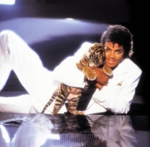 Michael-Jackson