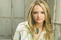 miranda-lambert-1