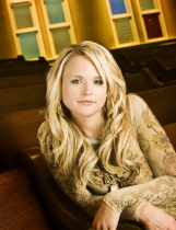 miranda-lambert-2