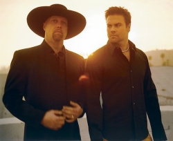 montgomery-gentry