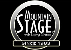 mountain_stage.gif