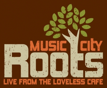 Music-City-Roots