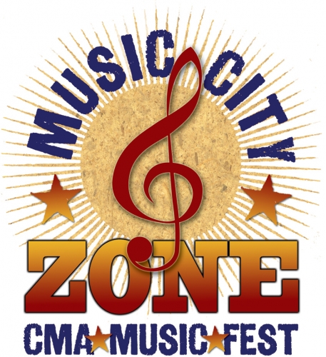 Music-City-Zone-logo