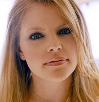 natalie-maines