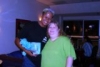 Neal McCoy and Deborah