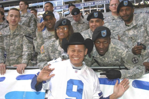 Neal McCoy Neal McCoy