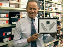 Neal McCoy Day Jobs 2011