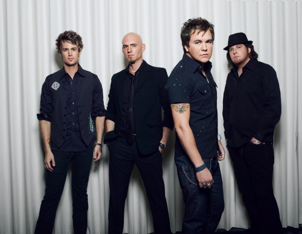 Eli-Young-Band-2011