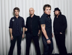Eli-Young-Band-2011