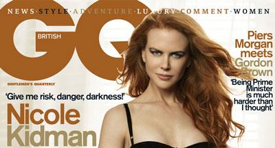 Nicole-Kidman