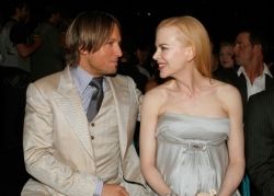 nicole-kidman-keith-urban-2008