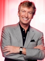 Nigel-Lythgoe Nigel-Lythgoe