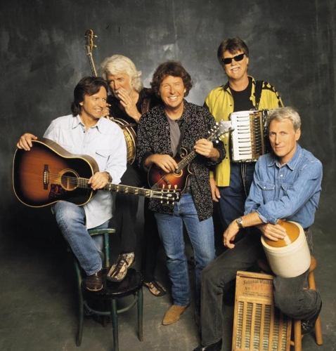 Nitty-Gritty-Dirt-Band