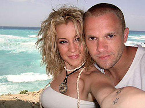 kellie-pickler-kyle-jacobs