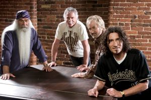 Oak-Ridge-Boys-2010