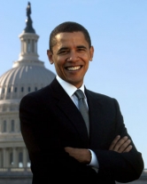 Barack-Obama Barack-Obama
