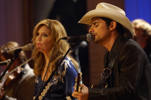 alison-krauss-brad-paisley