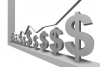 Choosing a Discount Broker