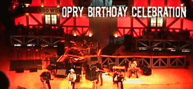 Opry-Birthday-Celebration
