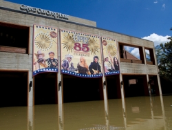 Grand-Ole-Opry-Flood