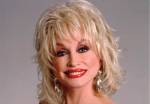 parton_dolly