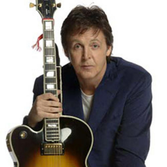 Paul-McCartney-guitar