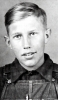 Porter Wagoner