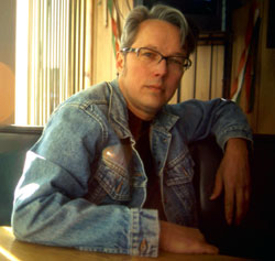 Radney-Foster