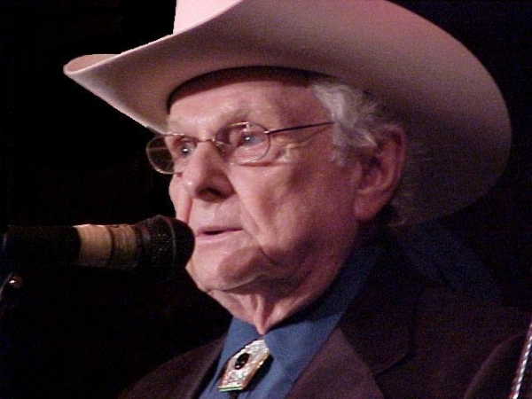 Ralph-Stanley