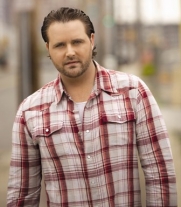 Randy Houser