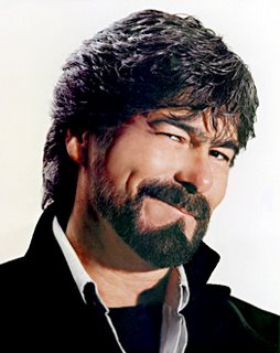Randy-Owen-of-Alabama
