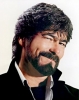 Randy-Owen-of-Alabama