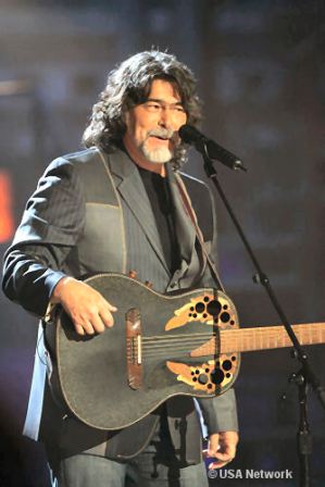 randy-owen