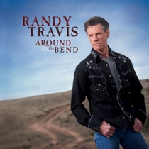 randy-travis-cd