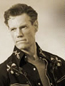 randy-travis-closeup