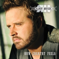 Randy_Houser_2013