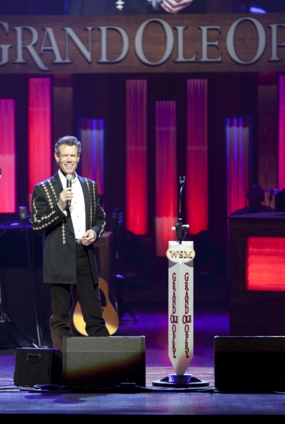 randy_travis_opry.jpg