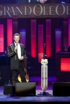 randy_travis_opry.jpg randy_travis_opry.jpg