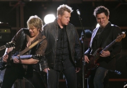 rascal-flatts-07
