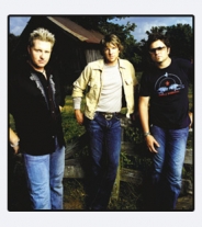rascal-flatts-1