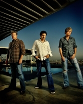 rascal-flatts-3