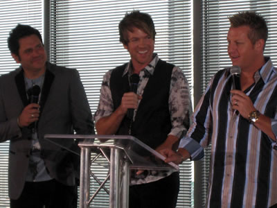 Rascal-Flatts-Press-Conference-2010