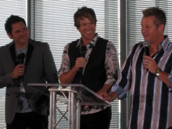 Rascal-Flatts-Press-Conference-2010