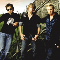 rascal-flatts