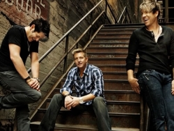 Rascal-Flatts-2010-Big-Machine-promo Rascal-Flatts-2010-Big-Machine-promo