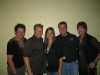 Rascal Flatts, WSSL Greenville