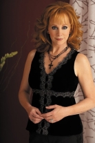 reba-mcentire