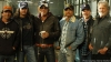 John Rich recruits Mickey Rourke and Kris Kristofferson to appear in his video for "Shutting Detroit Down."